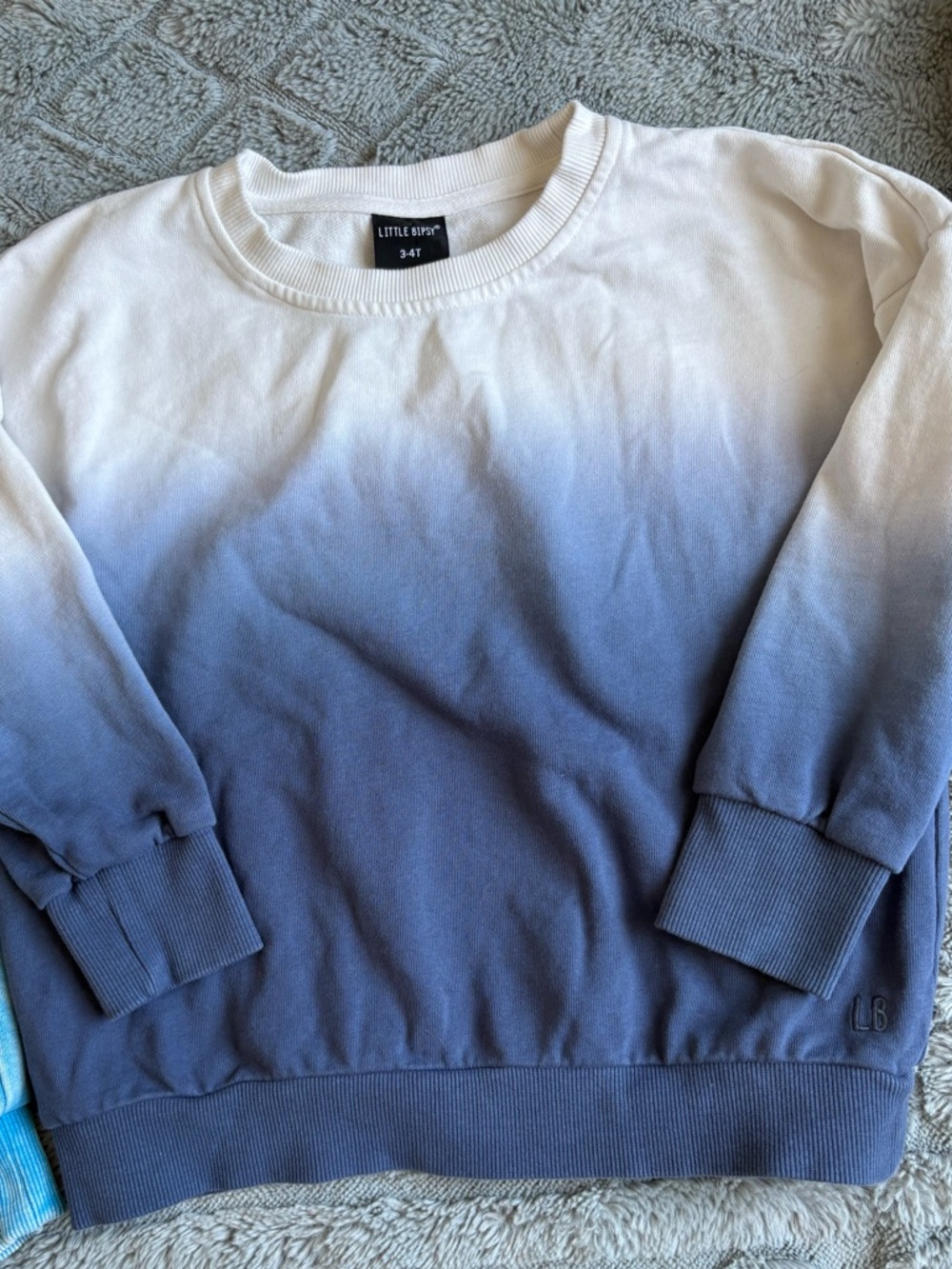 SOLD